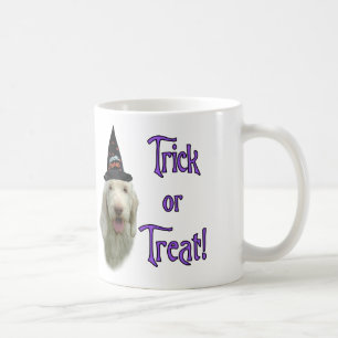Spinone Trick Mug