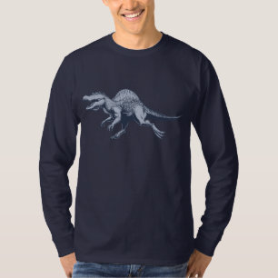 Spinosaurus T-Shirt