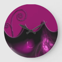 spiral 2 d