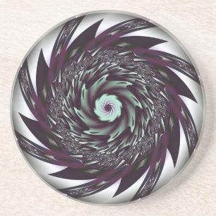 Spiral Coaster