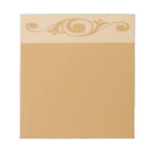 Spiral Floret | Unlined