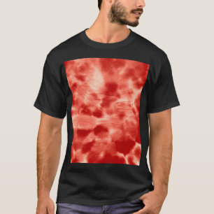 Spiral Kaleidoscope Psych T-Shirt