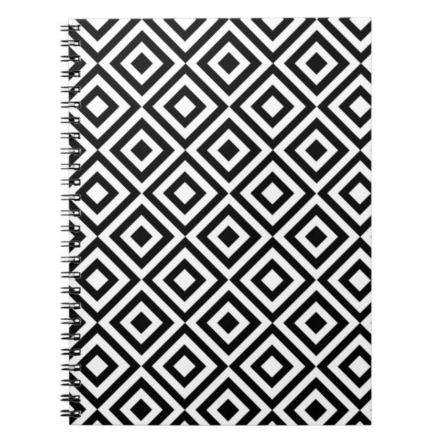 spiral notebook 2 (Front)
