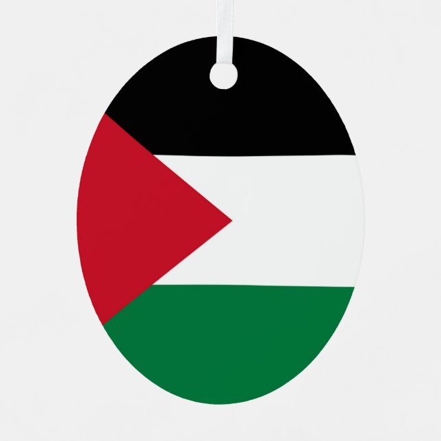 Spiral Notebook Metal Ornament (Front)