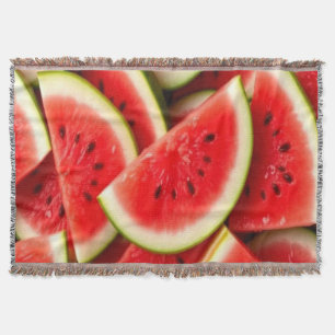 Spiral Notebook Throw Blanket