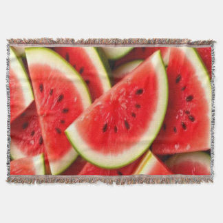 Spiral Notebook Throw Blanket