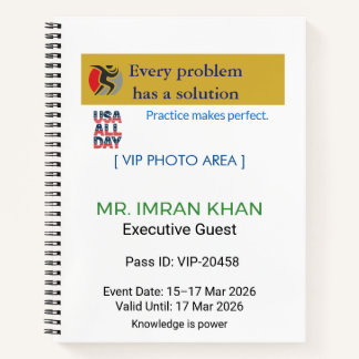 Spiral Notebooks | School | Sketch | Custom