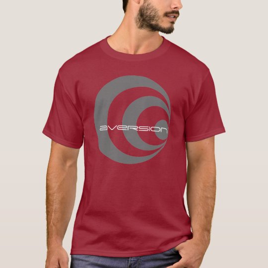 spiral out T-Shirt