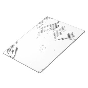 Spiral & Personalized Notepads for Daily Use