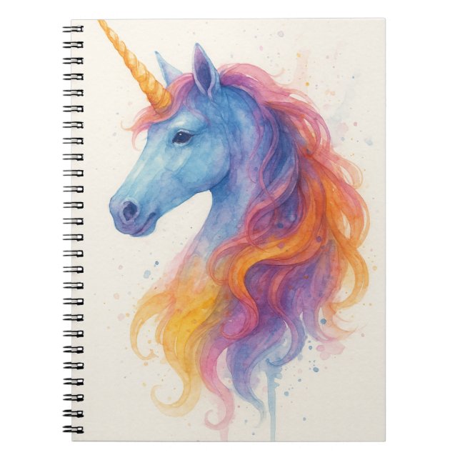 Spiral photo book (Front)