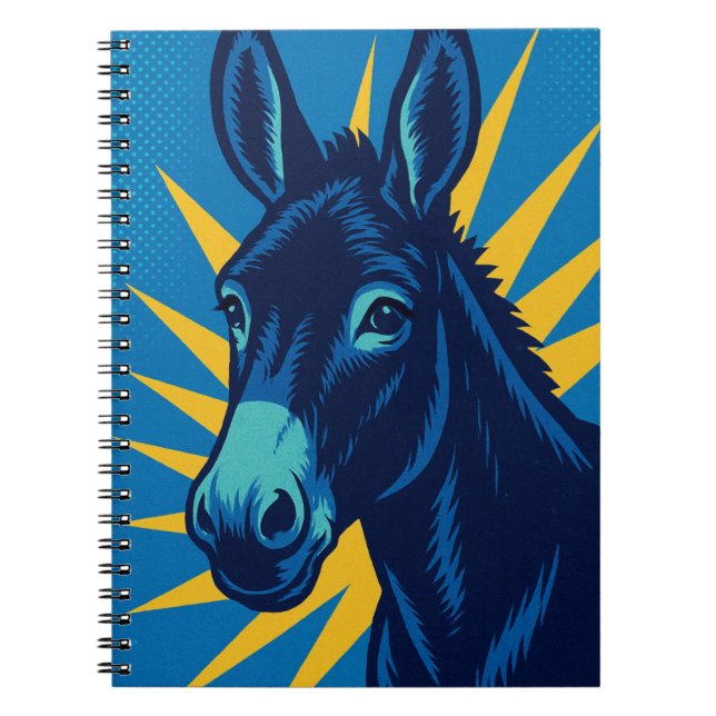 Spiral photo book (Front)