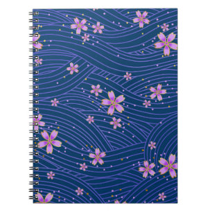 Spiral photo book: a unique object notebook