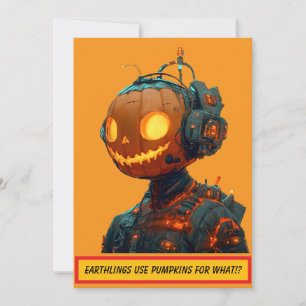 Spiral Photo Notebook Invitation