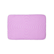 Spiral Pink
