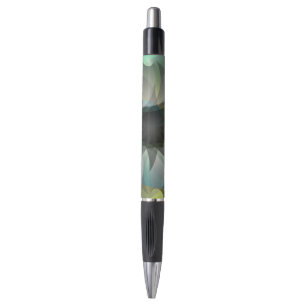 Spiral Shark by Kenneth Yoncich Pen