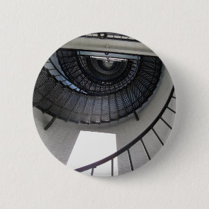 spiral stairs2 2 inch round button