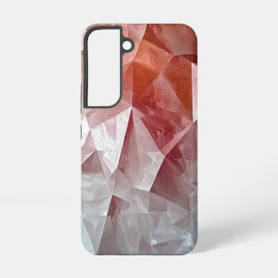 Spiral Zen Bloom Phone Case