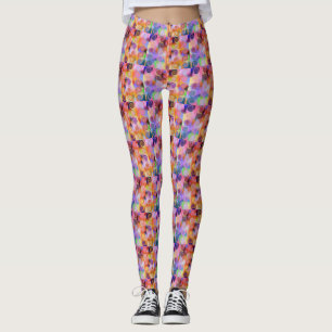 Spirals Women's Leggings