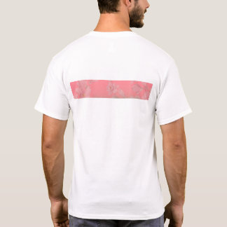 spirit Aloha t-shirt