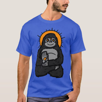 Spirit Animal (2) T-Shirt