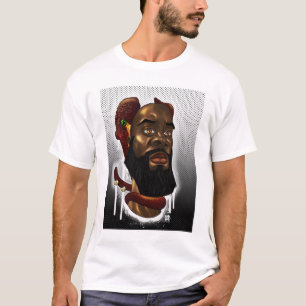 Spirit Animal T-Shirt