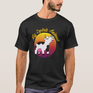 Spirit Animal T-Shirt