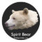 "Spirit Bear" Gifts