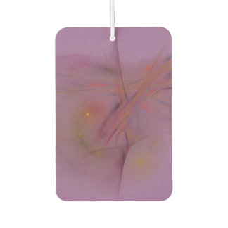 spirit lights air freshener