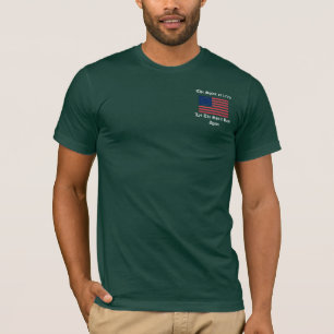 Spirit of 1776 T-Shirt