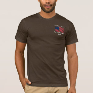Spirit of 1776 T-Shirt