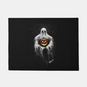 Spirit of Halloween  Doormat