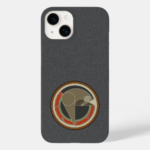 Spirit Of Horse Case-Mate iPhone 14 Case