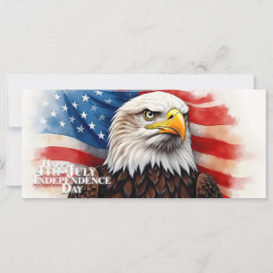 Spirit of Independence