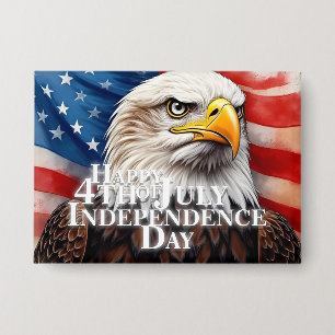 Spirit of Independence