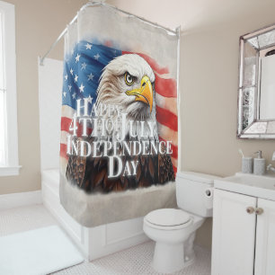 Spirit of Independence