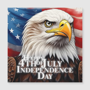 Spirit of Independence