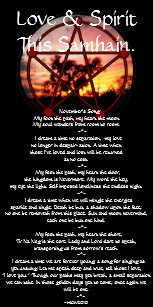 Halloween Poem Cards Greeting Cards More Zazzle Ca