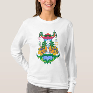 Spirit of the Birch T-Shirt