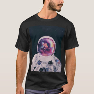 Spirit of the Night T-Shirt