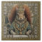 Spirit of the Squirrel Personalized Tribal Jewels