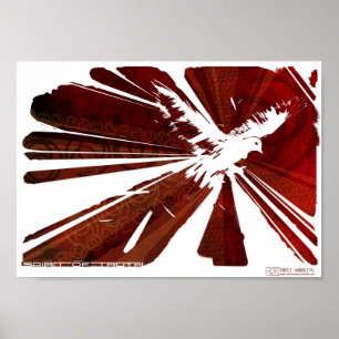 Spirit of Truth Poster