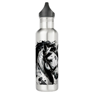 Spirit Pony 10 710 Ml Water Bottle