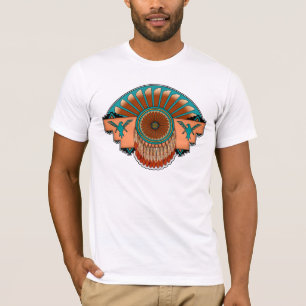 Spirit T-Shirt