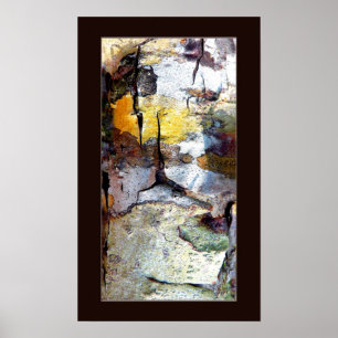 Spirit Tree Poster