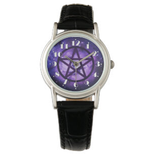 "Spirit"  Watch