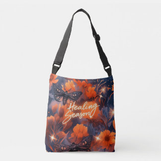 ✞ Spirit-Wired™ Faith Tote – Carry Your Purpose in