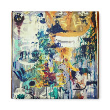 Spirited. Dimensions