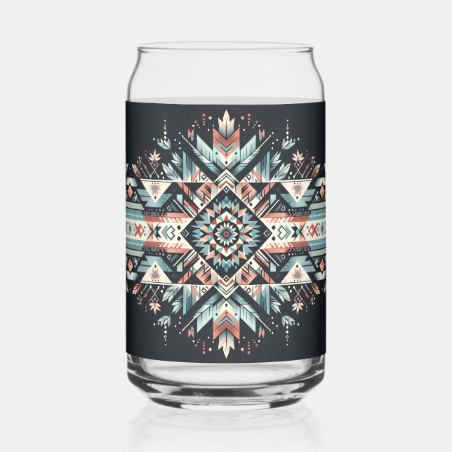 Spirited Nights (Gauche)