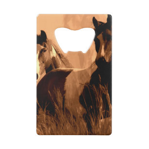 Spirits de Horse