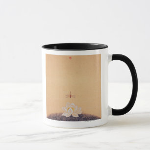 Spirits in the Heaven and Earth Series No.7 Mug